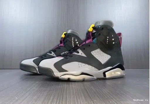 Air CT8529-063 CT8529-063 Jordan Retro 6 Bordeaux 0516